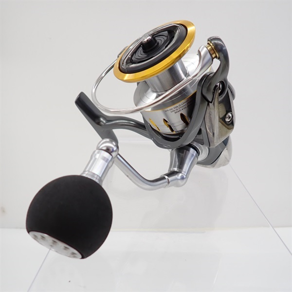 １８ブラストＬＴ６０００Ｄ－Ｈ